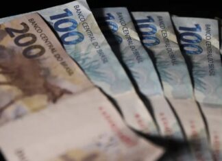 FGTS distribuirá quase R$ 13 bi do lucro do ano passado; entenda