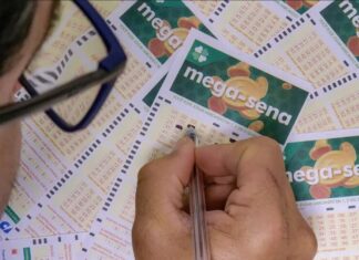 Preços das apostas das Loterias Caixa aumentam a partir de 9 de julho