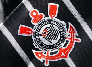 Justiça cancela cobrança de R$ 298 milhões em ISS contra o Corinthians