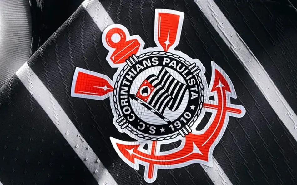 CORINTHIANS-1-1-aspect-ratio-512-320