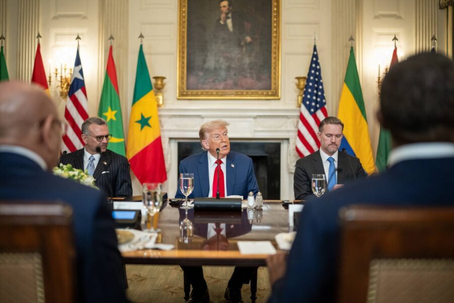 Capa_Ameaca-de-Trump-de-investigar-Brasil-atende-a-pressao-de-Big-Techs