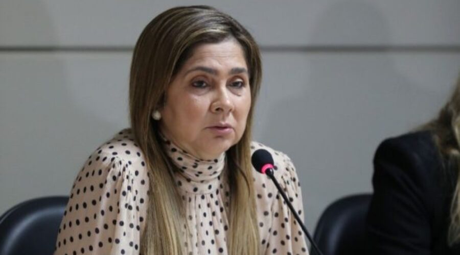 DULCE ALMEIDA (1)