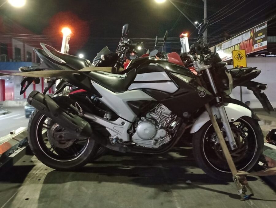 Detran-AM_Operacao-Motos-sem-Placa_Creditos-Divulgacao-Detran-AM-1-1024x771