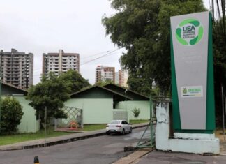 UEA abre inscrições para Especialização em Engenharia de Sistemas Mecatrônicos 4.0 com foco na Indústria 4.0