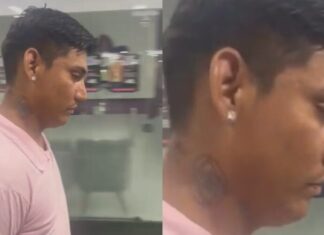 Tentativa de assalto dentro do shopping Manaus Plaza mobiliza polícia e segurança