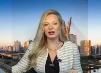 “Toc, toc, toc”: Joice Hasselmann ressurge e ironiza Jair Bolsonaro após ação da PF