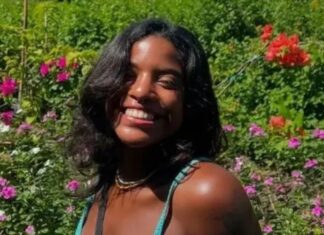 Nova necrópsia estima que Juliana Marins sobreviveu por até 15 minutos após impacto