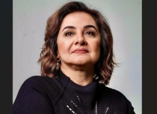 Derrota judicial: Ex-prefeito de Parintins, Bi Garcia é condenado a pagar indenização por danos morais à Maria do Carmo