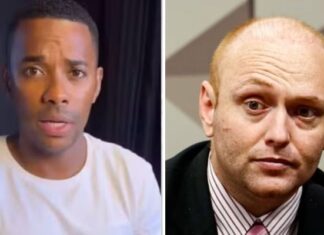 No presídio, Hacker Delgatti e Robinho planejam abrir plataformas de apostas esportivas ‘bets’