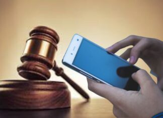 Consumidor vence na Justiça e operadora Vivo terá que reativar número cancelado injustamente