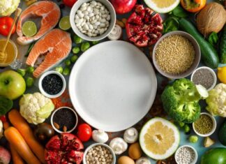 Ministro afirma que Plano Safra irá diminuir preços dos alimentos