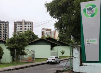 UEA abre inscrições para Especialização em Engenharia de Sistemas Mecatrônicos 4.0 com foco na Indústria 4.0
