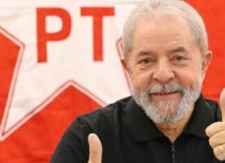 Lula envia ao Congresso Nacional projeto de lei para tornar 2 de julho um “segundo dia da Independência”