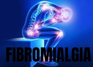 Lei define fibromialgia como deficiência em todo país a partir de 2026