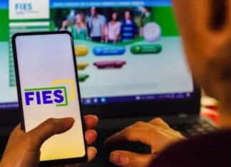 Inscrições do Fies para o 2º semestre começam nesta segunda-feira