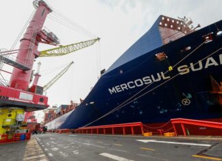 Taxação dos EUA ao Brasil deve ter baixo impacto sobre a ZFM, apontam Sedecti e Sefaz