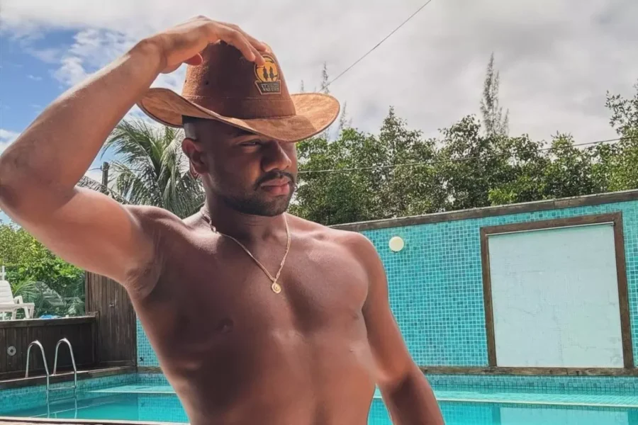 davi-brito