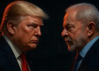 Lula desconsidera alertas dos EUA e entra em ‘contagem regressiva’