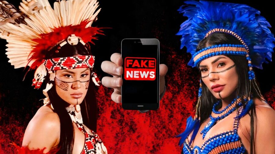 fakenews