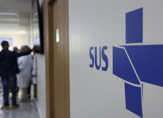 SUS passará a oferecer implante contraceptivo hormonal gratuitamente