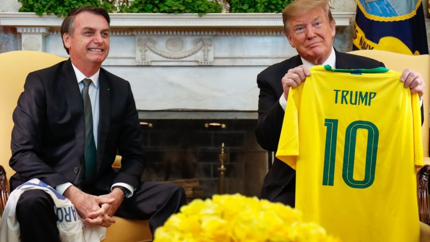 jair-bolsonaro-donald-trump-19mar2019-848x477