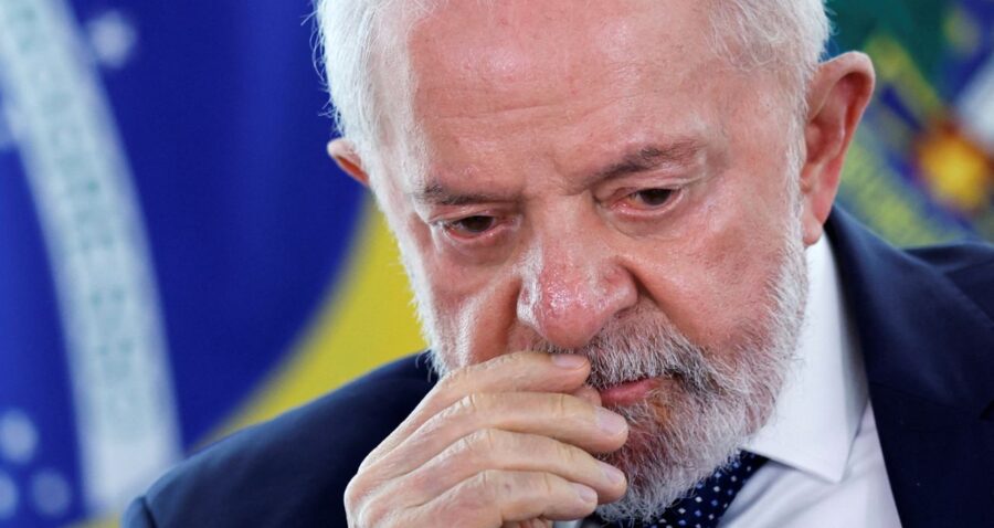 lula-1