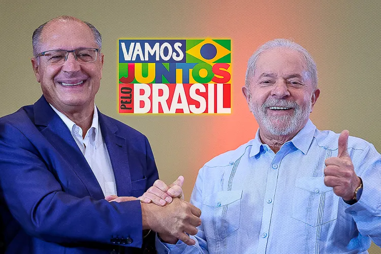 lula-alckmin-vamos-juntos-pelo-brasil-1