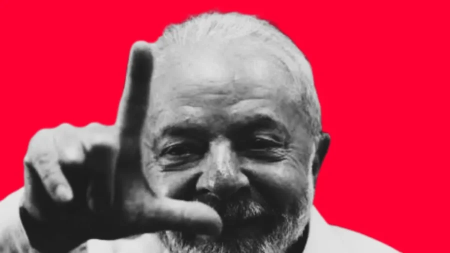 lula-faz-l