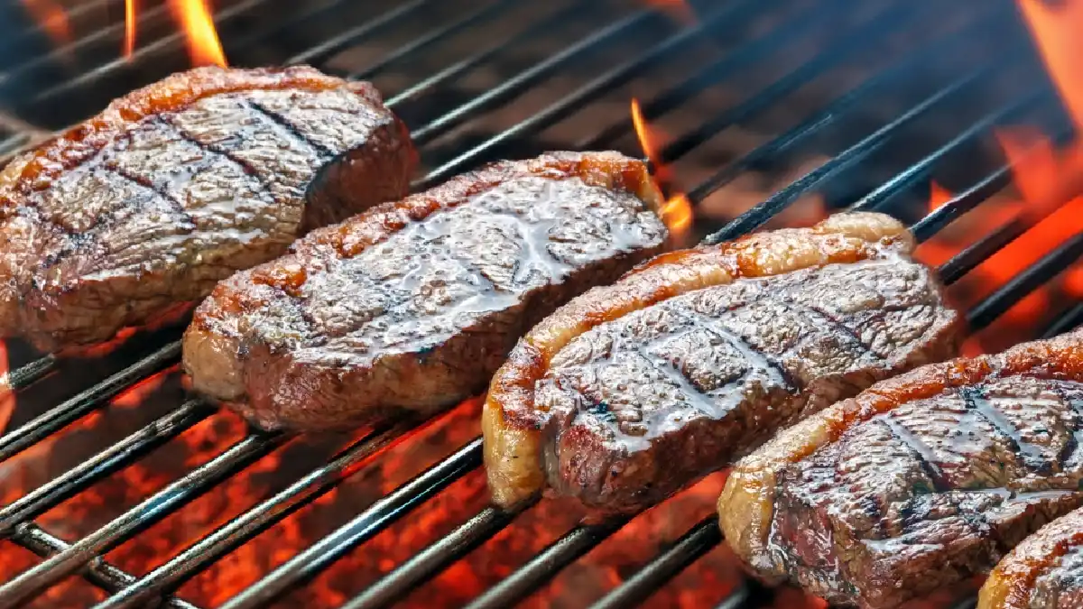 picanha-na-churrasqueira-portal-minha-receita