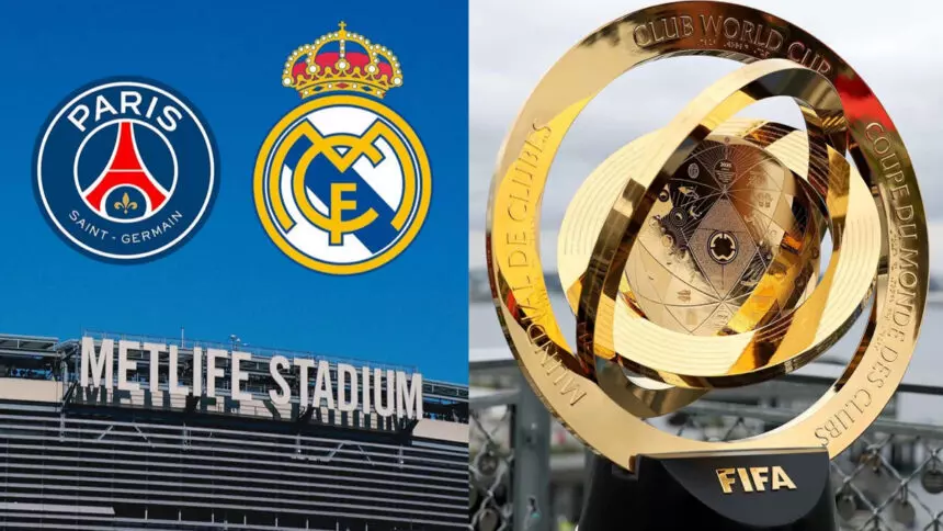 psg-real-madrid-mundial-860x484