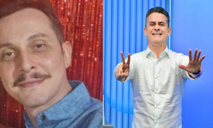 psicologo-e-encontrado-morto-em-manaus-apos-dois-dias-desaparecido-f1217