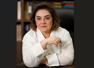 ’Falta organização e cuidado’: Maria do Carmo responde seguidores e fala sobre saúde pública
