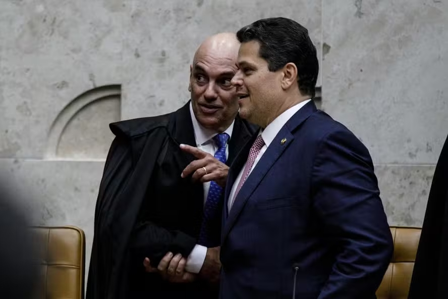 109912037-pa-brasilia-df-03-02-2025-sessao-solene-de-abertura-do-ano-judiciario-de-2025-plenario-d