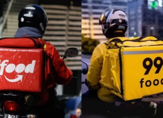 iFood acusa 99Food de recrutar funcionários com cláusula de não concorrência