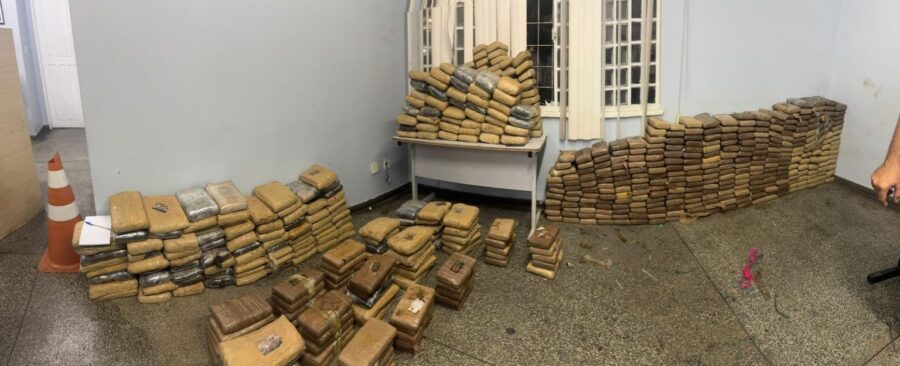 Apreensao-Detran-AM_CREDITO_Divulgacao_Detran-AM-4-1536x624