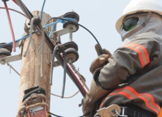 Falha da Amazonas Energia deixa milhares sem energia em Manaus e região metropolitana