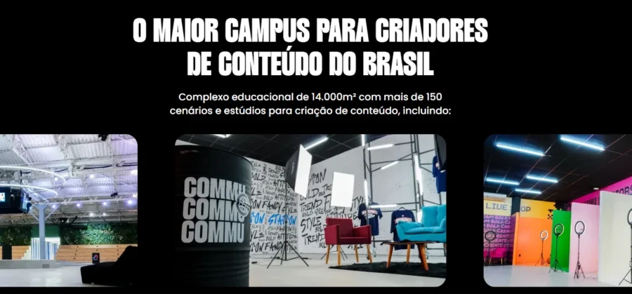 Captura-de-tela-2025-08-23-114526