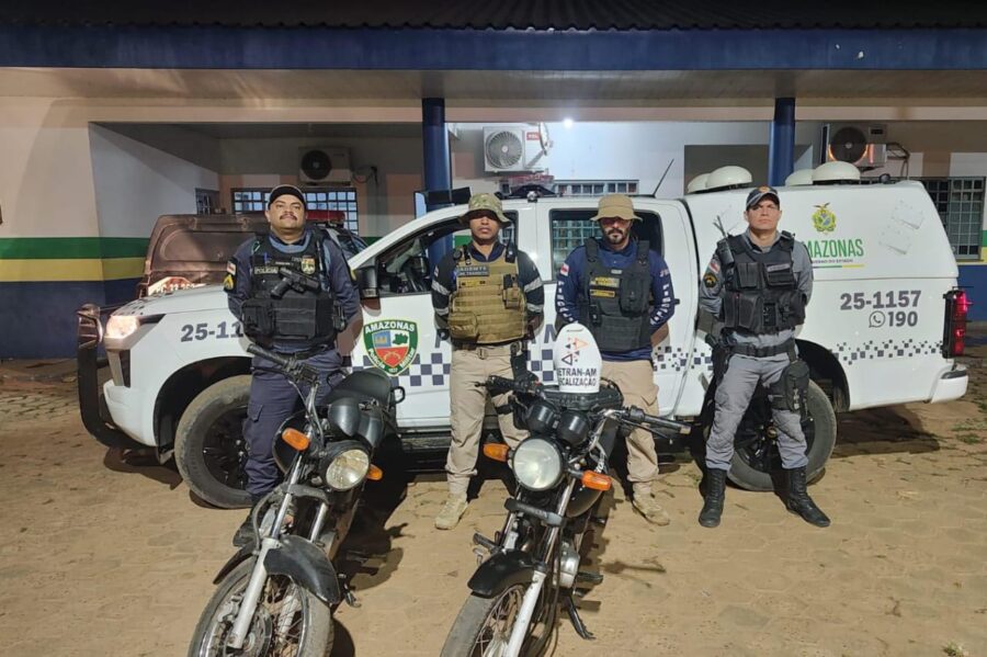 Detran-AM_Operacao-Humaita_Creditos-Divulgacao-Detran-AM-1