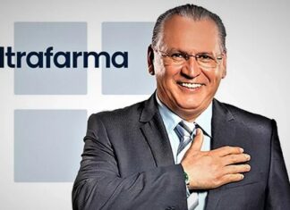 Sidney Oliveira, dono da Ultrafarma é preso em esquema de R$ 1 bilhão em propinas