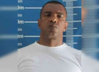 Líder do CV de altíssima periculosidade passa por cirurgia em um dos hospitais mais caros do Rio