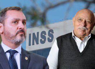 Fraudes no INSS: Diretor da Polícia Federal terá de explicar por que não investigam irmão de Lula