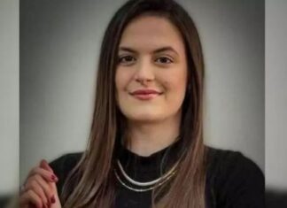 Jovem de 22 anos morre após sofrer reação alérgica durante tomografia
