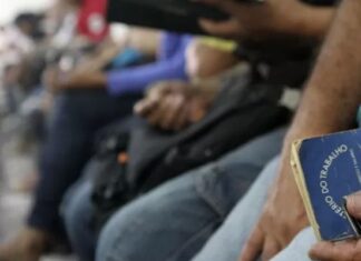 IBGE: Taxa de desemprego no Amazonas diminui, mas estado permanece no topo da Região Norte