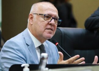 CMM aprova Projeto de Lei que reconhece serviços estéticos como atividades essenciais em Manaus