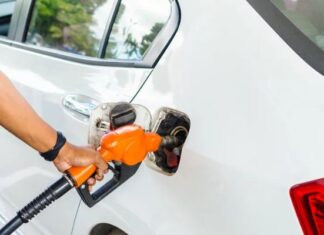 Governo aumenta mistura de etanol na gasolina para 30% e biodiesel no diesel para 15%