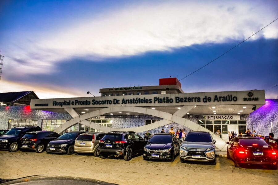 SES-AM-Corredor-zero-Foto-Evandro-Seixas-1536x1023