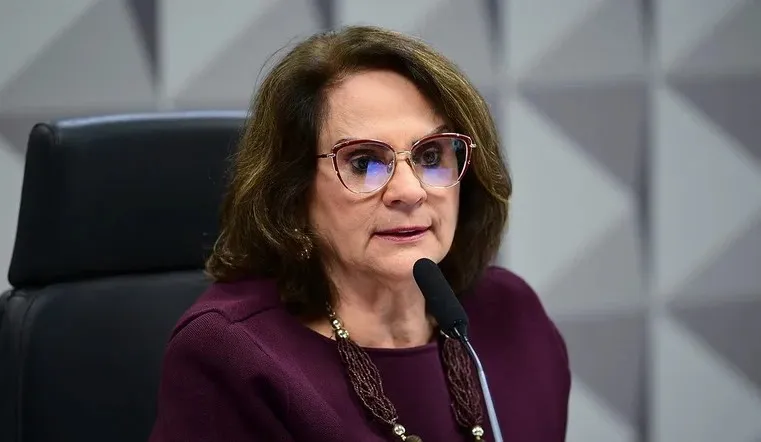Senadora-Damares-Alves-anuncia-diagnostico-de-cancer