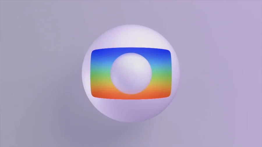 TV_Globo_2025