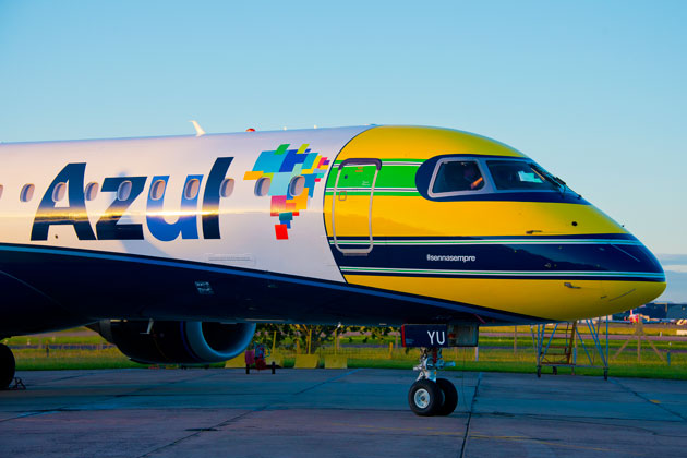 azul-7