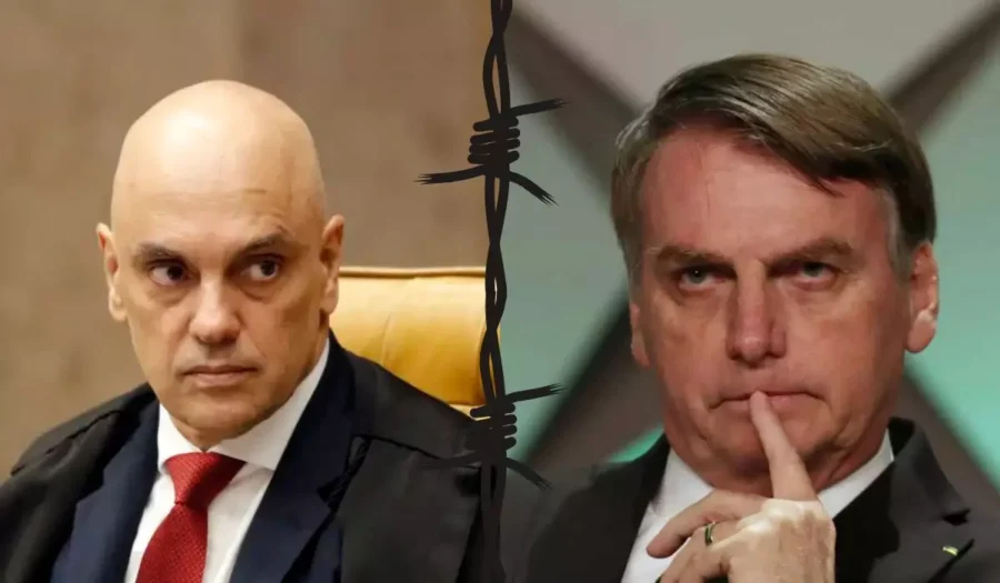 bolsonaro-da-spoiler-do-que-vai-fazer-frente-a-frente-com-moraes
